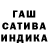 ГЕРОИН белый Ivanych U