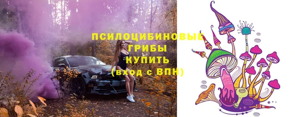 экстази Алзамай