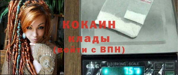 экстази Гусев