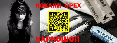 винт Тара
