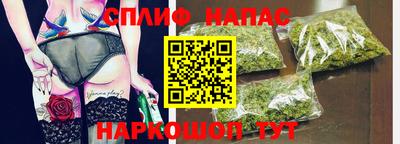 винт Тара