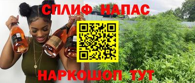 шишки Татарск