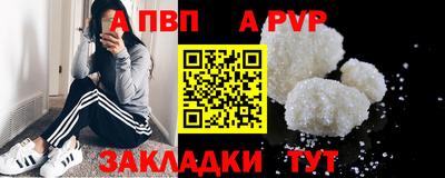 винт Тара
