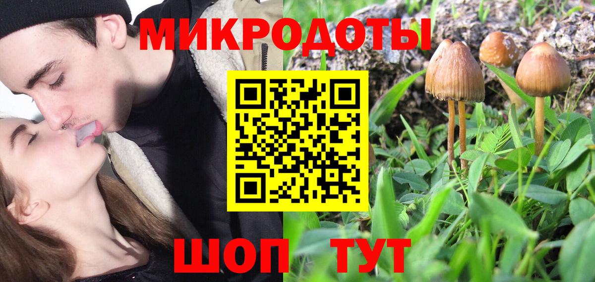 Галлюциногенные грибы мицелий Одинцово